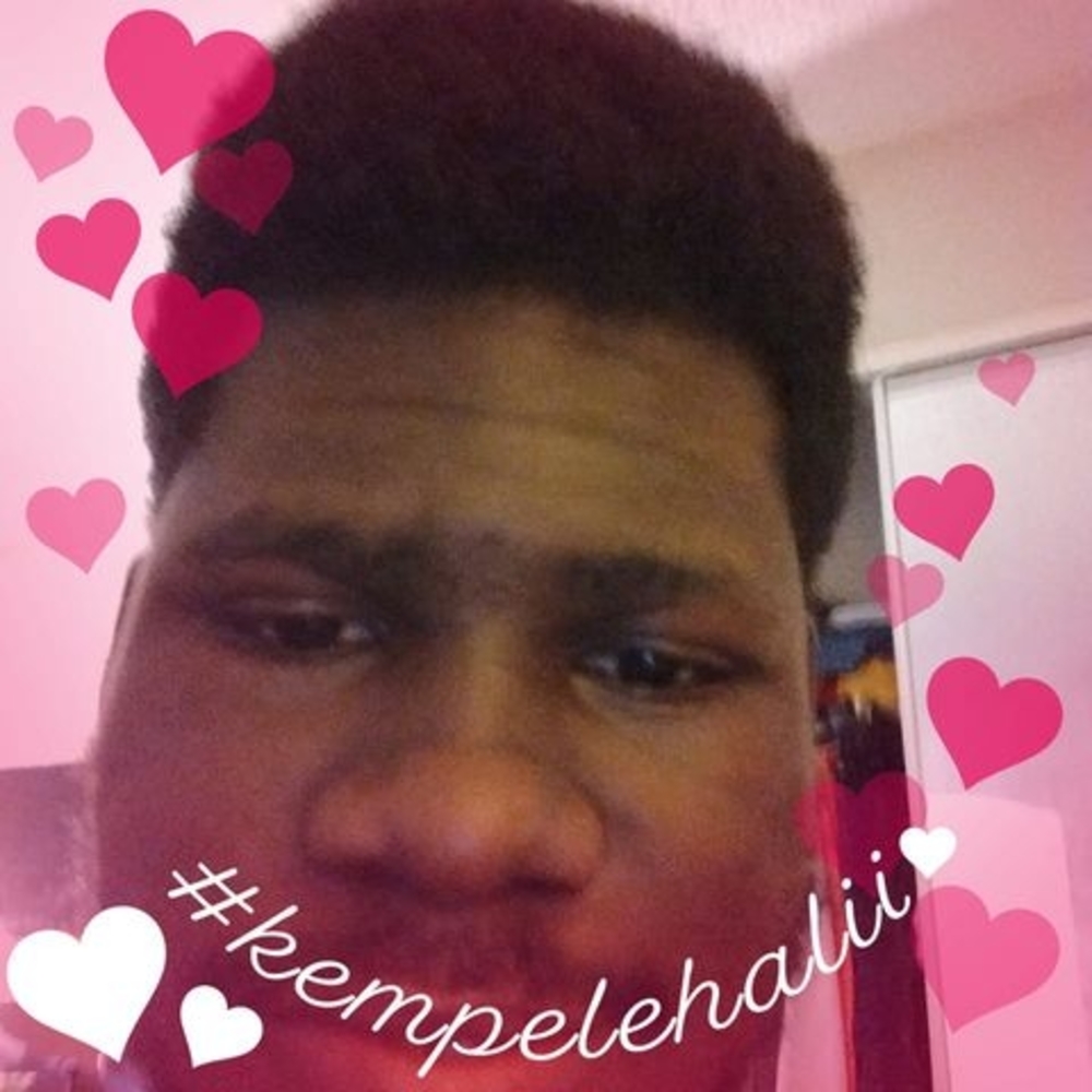 Meet your Posher, Daphensley